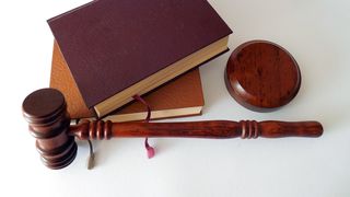 Curtea Constituţională a respins sesizarea USR privind bugetul de stat pe 2022. Legea va fi promulgată