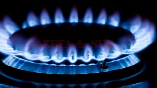 Prețurile la gaze naturale și electricitate au scăzut în Europa