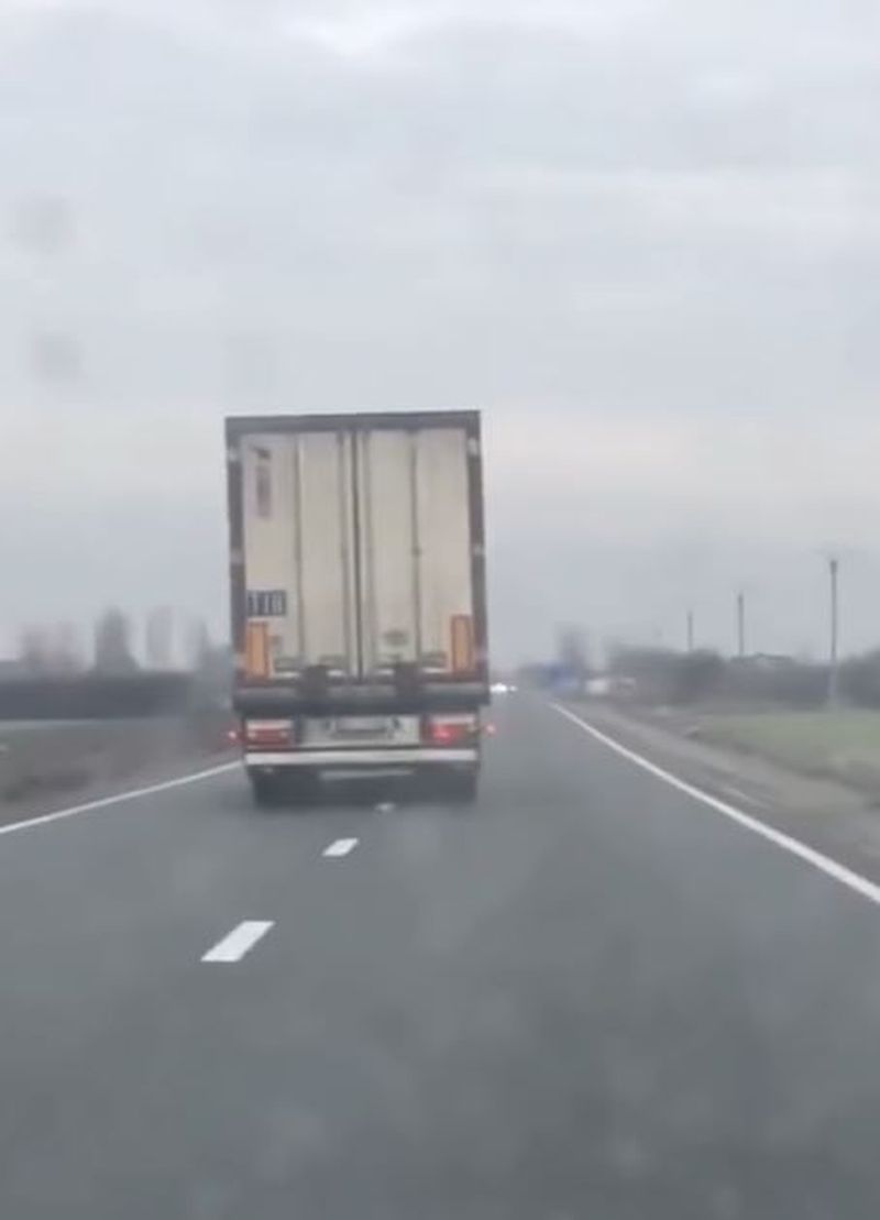 alin polițistul din bihor care a evitat o tragedie