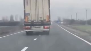 alin polițistul din bihor care a evitat o tragedie