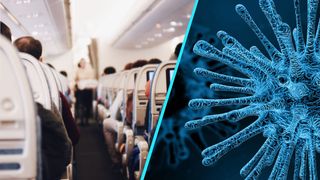 Perioada de izolare a fost redusă la cinci zile pentru persoanele asimptomatice cu Covid-19