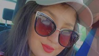 Noi detalii în cazul crimei șocante de la Iași. Ce contribuție a avut iubita lui Ahmed El Bourkardi