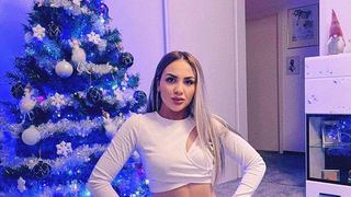 Ramona Modoi vrea să revină în casa „Puterea Dragostei”. Pentru cine va lupta blondina