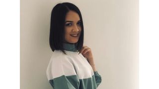 VIDEO| Tatăl Simonei, asistenta decedată la Galați, a aflat de la polițiști de ce a murit fiica sa: „O așteptam să vină acasă”