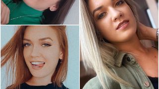 de-ce-a-murit-simona-asistenta-de-la-galati