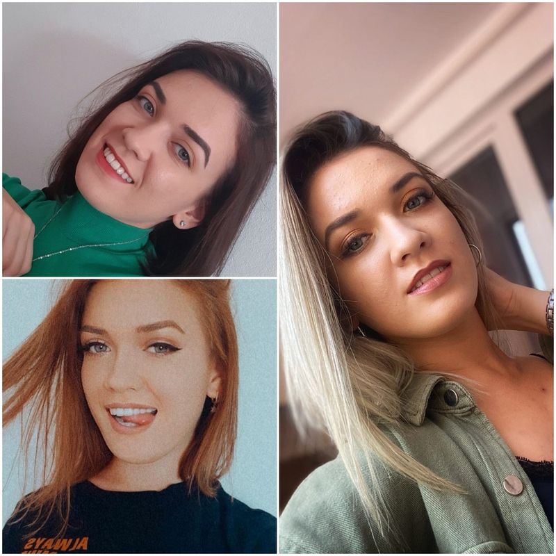 de-ce-a-murit-simona-asistenta-de-la-galati