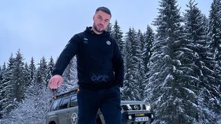 Culiță Sterp dezvăluie un secret care îl ajută financiar în ultima perioadă. Din ce reușește acesta să câștige bani