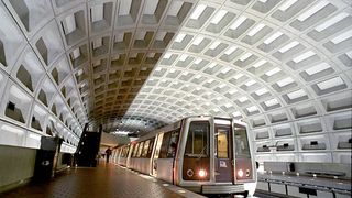 Metroul din Cluj-Napoca trece de o altă etapă. Când este gata proiectul