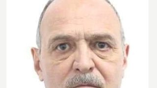 Damian, bărbatul din Constanța care a dispărut în urmă cu două săptămâni, a fost găsit decedat. Familia l-a căutat cu disperare în tot acest timp