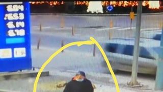 Damian, bărbatul din Constanța care a dispărut în urmă cu două săptămâni, a fost găsit decedat. Familia l-a căutat cu disperare în tot acest timp