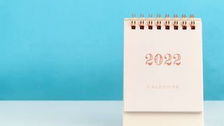 Calendar 2022 - Zile libere legale pentru români. Care va fi cea mai lungă vacanță?