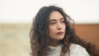 Cum petrec vacanțele Neslihan Atagul și soțul său Kadir Dogulu?