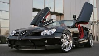 Anamaria Prodan, extravaganță maximă! Pe ce a dat 500.000 de euro: ”Vă iubesc! Aceasta este aleasa”