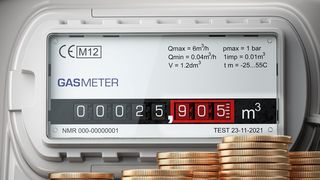 Cum să te asiguri că facturile la gaz și curent reflectă mereu consumul real