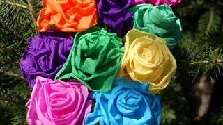 Când se merge cu sorcova? Bucuria copiilor! Tradiții și obiceiuri de Anul Nou