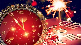 Horoscop 31 decembrie 2021. Ultima zi din an aduce surprize pentru două zodii