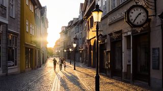 Cum va fi vremea de Revelion? Unde va ninge și în ce regiuni vor apărea ploile