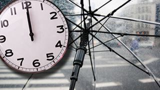 VIDEO | Cum va fi vremea de Revelion? Unde va ninge și în ce regiuni vor apărea ploile