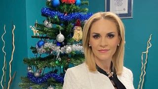 Ministrul Gabriela Firea: ”Vom continua să creștem pensiile și alocațiile”