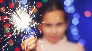 Superstiții legate de Revelionul 2022. Ce să faci și ce trebuie să eviți ca să ai noroc tot anul 2022