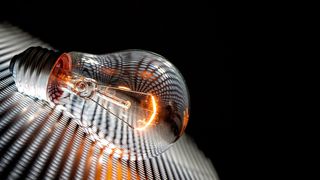 Prețuri imense la energia electrică de la 1 ianuarie 2022! Anunțul făcut de furnizori