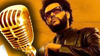 Aplicația de streaming Spotify a făcut topul celor mai ascultate melodii ale anului. Cine se află pe locul 1 &icirc;n clasament