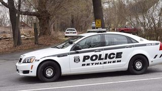 Un american și-a ucis fiica, crezând că trage într-un intrus