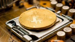 2021: Anul în care criptomonedele valorează mai mult decât PIB-ul Franței