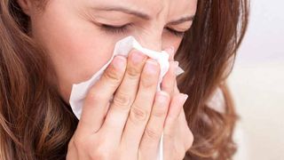 VIDEO | A apărut primul caz de „Gripovid” din lume: gripă și Coronavirus în același timp