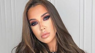 Fosta concurentă de la „Puterea Dragostei”, Andra Volos își va face operație de liposucție în Turcia