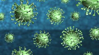 Şeful OMS: Pandemia de coronavirus poate fi învinsă în 2022. Care este condiția