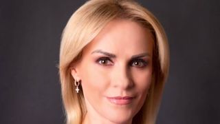 Gabriela Firea va candida din nou la Primăria Capitalei: „Este păcat că s-a întrerupt activitatea mea prin minicună, fraudă, manipulare”