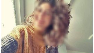 O nouă pistă în cazul polițistei Sabina din Brașov, găsită împușcată chiar de ziua ei de naștere