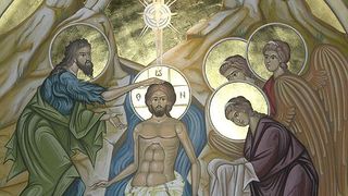 Calendar ortodox 3 ianuarie 2022. Ce sărbătoare e luni