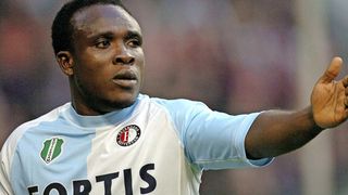 Dramă &icirc;n fotbalul mondial! Un cunoscut fotbalist s-a stins din viaţă la 43 de ani, răpus de cancer