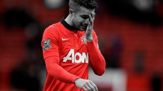 Dramă &icirc;n fotbalul mondial! Un cunoscut fotbalist s-a stins din viaţă la 43 de ani, răpus de cancer. 