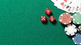 După ce a pariat 0,8 euro, o femeie a câștigat o sumă fabuloasă