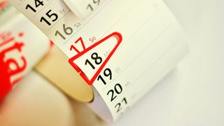 Sărbători legale 2022. Calendarul zilelor libere în noul an