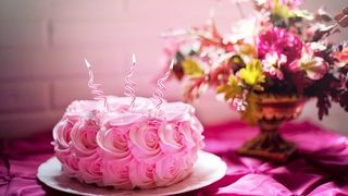 Mesaje, urari si felicitari de Sfantul Ioan 2022. La multi ani Ion, Ioana, Ionel, Ionela, Nela