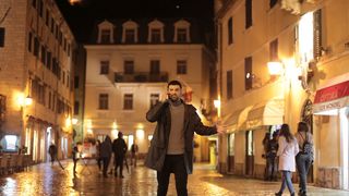 fiica-ambasadorului-are-premiera-astazi-de-la-ora-20-00-la-kanal-d