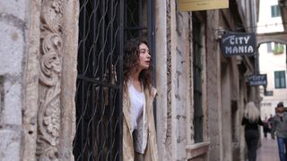 fiica-ambasadorului-are-premiera-astazi-de-la-ora-20-00-la-kanal-d