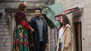 fiica-ambasadorului-are-premiera-astazi-de-la-ora-20-00-la-kanal-d