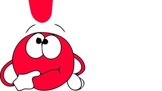 Cum se zice corect: salar sau salariu?