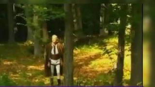 viorel pop fantome &icirc;n videoclip ana zorile se varsă