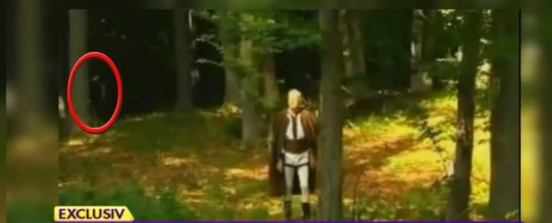 viorel pop fantome în videoclip ana zorile se varsă