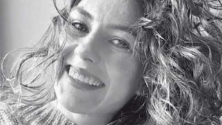 Ce s-a întâmplat cu Sabina, polițista moartă la Brașov?! Acum s-a aflat dacă tânăra a fost omorâtă sau s-a sinucis