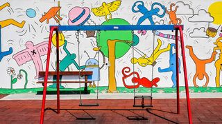 Cand &icirc;ncep &icirc;nscrierile la grădiniță &icirc;n 2022?