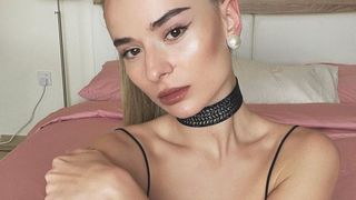 anamaria prodan a petrecut revelionul cu tudor oros care este căsătorit