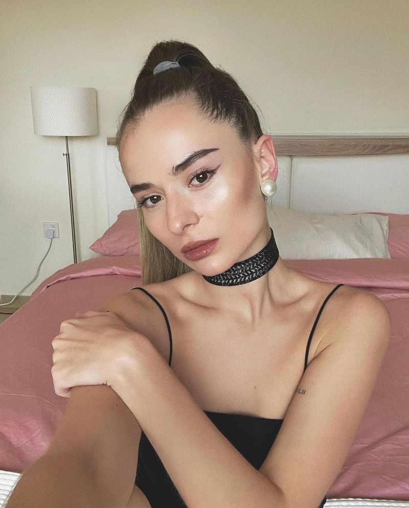 anamaria prodan a petrecut revelionul cu tudor oros care este căsătorit