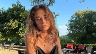 anamaria prodan a petrecut revelionul cu tudor oros care este căsătorit